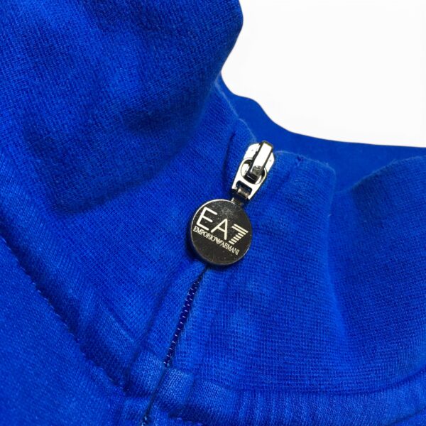 Mikina Emporio Armani (S/M) - Image 4