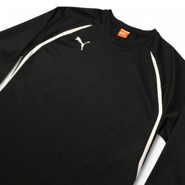 Sportovní tričko Puma (L) - Image 6