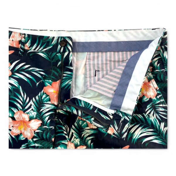 Pánské kraťasy Tommy Hilfiger (L/XL) - Image 5