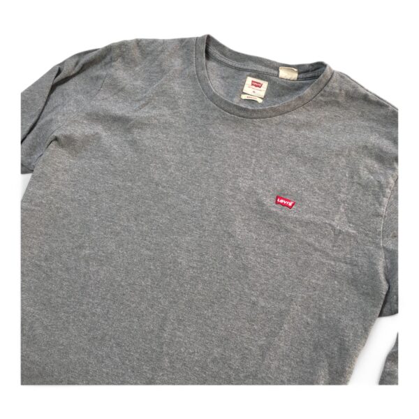 Tričko s dlouhým rukávem LEVI'S (XL) - Image 2