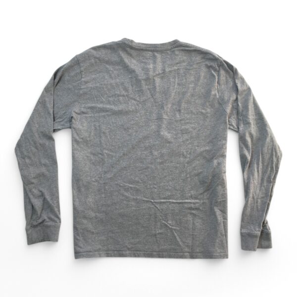 Tričko s dlouhým rukávem LEVI'S (XL) - Image 4
